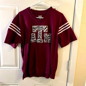 Texas A&M T-Shirt